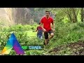 HEALTHY LIFE - Hal Hal Yang Bikin Hidup Sehat Di Bukit Tinggi  (19/02/16) Part 1/3