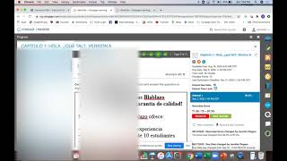 How to Grade Manually Graded Assignments in MindTap