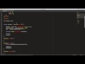 Tic Tac Toe #1   HTML5 Game Programming Tutorial javascript