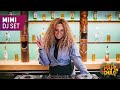 Mimi (DJ Set) X Papi Chulo | Dancehall, Moombahton, Afro House