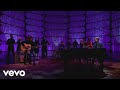 Tom Odell - If You Wanna Love Somebody (Graham Norton Performance)