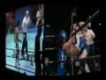 zst naoyuki kotani vs laurinaitis