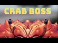 Crab Boss UPDATE In THE STRONGEST BATTLEGROUNDS! Roblox (Free KJ, New Boss, Summer & More)