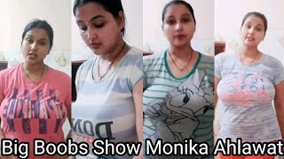 Mxtube.net :: Bhojpuri big tits vigo video Mp4 3GP Video & Mp3 ...