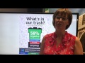 Future of Waste Diversion