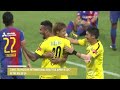 the lightning winger junya ito kashiwa reysol made in j.league