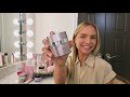 how to build your own beauty routine skin care mary kay