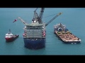 INPEX Ichthys LNG Project