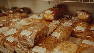 Dutch Village Amish Market | PG County, Maryland