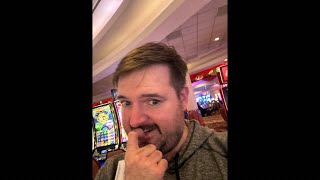 Are the rumors true? Confronting EZ Life Slot Jackpots!