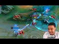 mobile legends wtf funny moments 2024 compilation 72