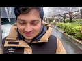 কারিগরি থেকে জাপানে ক্যারিয়ার from polytechnic to career in japan bangladeshi in japan vlog