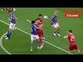 🔴LIVE: Timnas Indonesia vs Jepang | Kualifikasi Piala Dunia 2026 Zona Asia