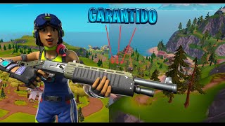 2 DROPS PARA VOCÊ TER SPAS 100% GARANTIDA NO FORTNITE!!!!!!!