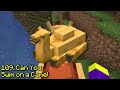 I Busted 235 Myths in Minecraft 1.20!