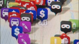 SNN: Sarasota Police Dept. hires a crime analyst