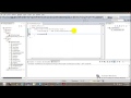 PrintStream in java