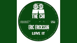 The Chi (Original Mix)