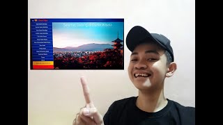 Kupas Fitur-Fitur Aplikasi Dunia Wisata dari 0 Sampai Tuntas 100% !!!