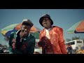 Keda Keda - Vachaiona Ndondo Ft Buyaka [Official Music Video]