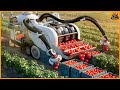 Modern Agriculture Machines That Are At Another Level | Incredible Modern Agriculture Technology