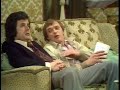 the likely lads s1 e11 count down