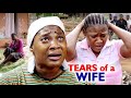 Tears Of A Wife Full Movie - Mercy Johnson Latest Nigerian Nollywood Movie Full HD