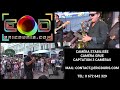 Caméra stabilisée concert - Eric DURIS .com