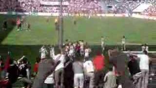 1. Fc Köln - SaP Hoffenheim 3-1 Part 4