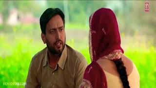 Laung Laachi Title Song Mannat Noor | Ammy Virk, Neeru Bajwa,Amberdeep | Latest Punjabi Movie 2020