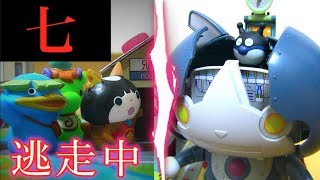 Playtube Pk Ultimate Video Sharing Website