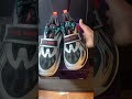 Unboxing Anta Kai 1 Kaleidoscope #basketballshoes #kyrieirving #antabasketball