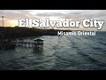 El Salvador City Misamis Oriental