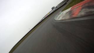 Anglesey race 2 wirral 100 on board