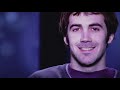 the big game s2 ♠️ e22 ♠️ guy laliberte vs jason mercier ♠️ pokerstars