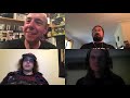 album vs. album ep. 27 kreator vs. coroner with david boyd of twisted tower dire