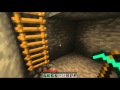 Minecraft | How to find Diamonds FAST and EASY Minecraft | How to find Diamonds FAST and EASY