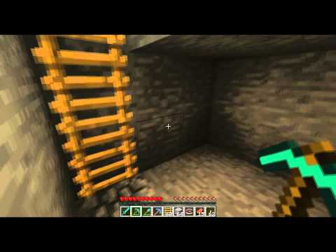 Minecraft | How to find Diamonds FAST and EASY Minecraft | How to find Diamonds FAST and EASY