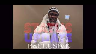 (Lil Durk Dad) Durk Banks Sr. Exposes The Feds \u0026 Speaks On Durk's Current Arrest Situation