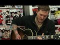 The Gaslight Anthem - '45'