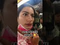 PickPockets caught in the act! 👜❌  Milano’s Subway Borseggiatrici colte in flagrante!