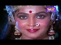 சங்கீத சௌபாக்கியமே தேவி sangeetha sowbhagyame devi tamil devotional song ramya krishnan 4k