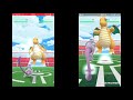 oariii3 26 raid battle 20 dragonite 2 duo 18 unique 6 pokemon