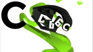 BBC4 Mashup Ident 4