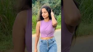 කැත කියලා අහක බලන් යන්නෙපා ලමයෝ 💗🥹 #shorts #trending