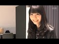 akb48柏木由紀ドラマ初主演！ 「ミエリーノ柏木」