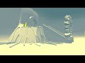 #Threejs Web App Development Ep1#threejs #javascript #webgl #creativecoding #physicssimulation