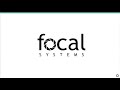 Focal Systems - Self Driving Store