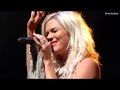 Joss Stone - Tom Brasil, São Paulo, 2018 (FULL CONCERT) [1080p 60fps]