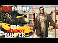 FiveM redENGINE | FiveM Lua Executor | Mod Menu, Dumper, Aimbot | UNDETECTED